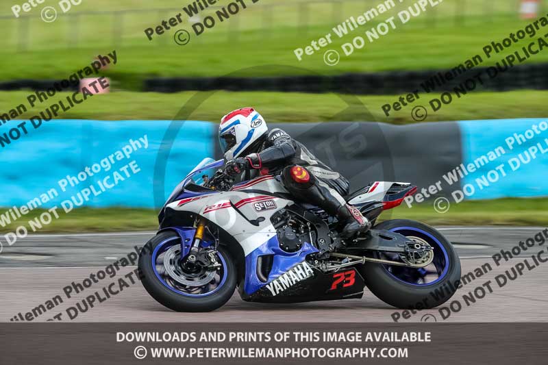 enduro digital images;event digital images;eventdigitalimages;lydden hill;lydden no limits trackday;lydden photographs;lydden trackday photographs;no limits trackdays;peter wileman photography;racing digital images;trackday digital images;trackday photos